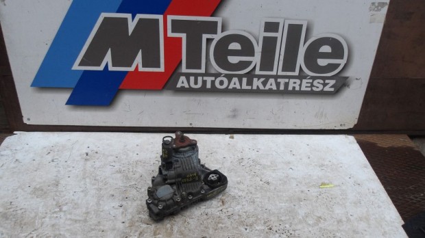 [GY�RI BONTOTT] BMW X3 E83 LCI 1.8D-2.0D  OSZT�M� ATC 400 3455131